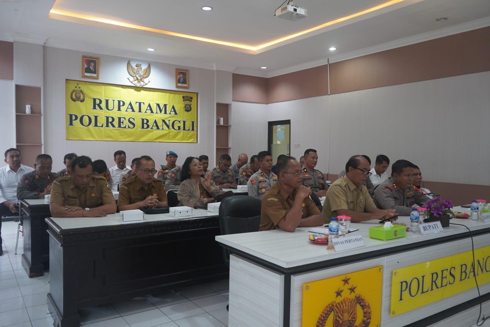 IMG 20250113 WA0150