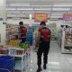 IMG 20250113 WA0158