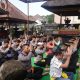 IMG 20250114 WA0003