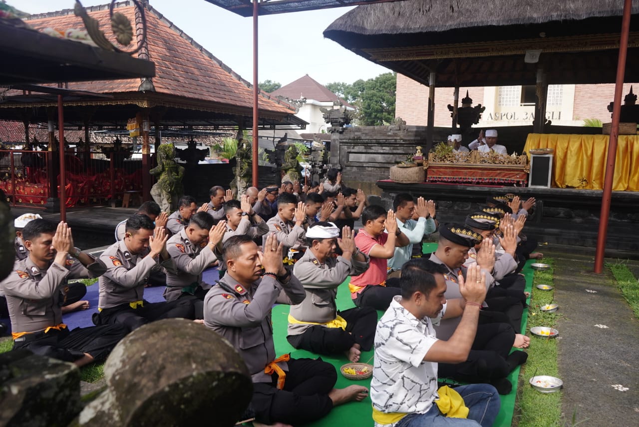 IMG 20250114 WA0003
