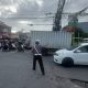 IMG 20250114 WA0017