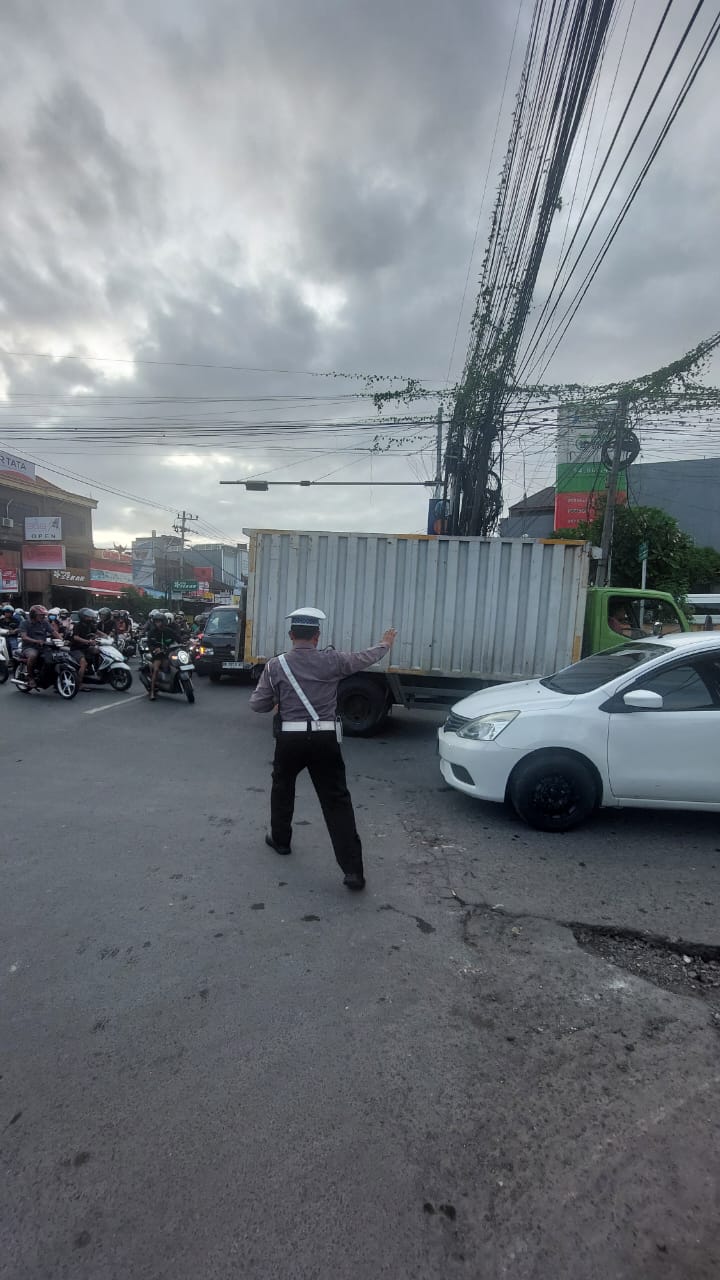 IMG 20250114 WA0017