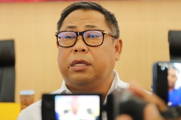Polda Papua dan Satgas Ops Damai Cartenz-2025 Bersinergi Ungkap Kasus Penembakan Warga Sipil di Yalimo