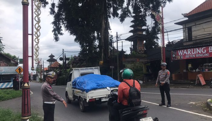 IMG 20250114 WA0050