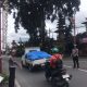 IMG 20250114 WA0050