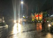 Sat Samapta Laksanakan Gatur dan Pergelaran Blue Light Randis R4 di Pusat Keramaian Malam Di Kota Bangli Demi Kenyamanan Dan Kelancaran Arus Lalu lintas Pada Malam 7 Sat Samapta Laksanakan Gatur dan Pergelaran Blue Light Randis R4 di Pusat Keramaian Malam Di Kota Bangli Demi Kenyamanan Dan Kelancaran Arus Lalu lintas Pada Malam