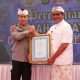 IMG 20250114 WA0107