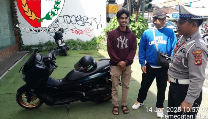 IMG 20250115 WA00021