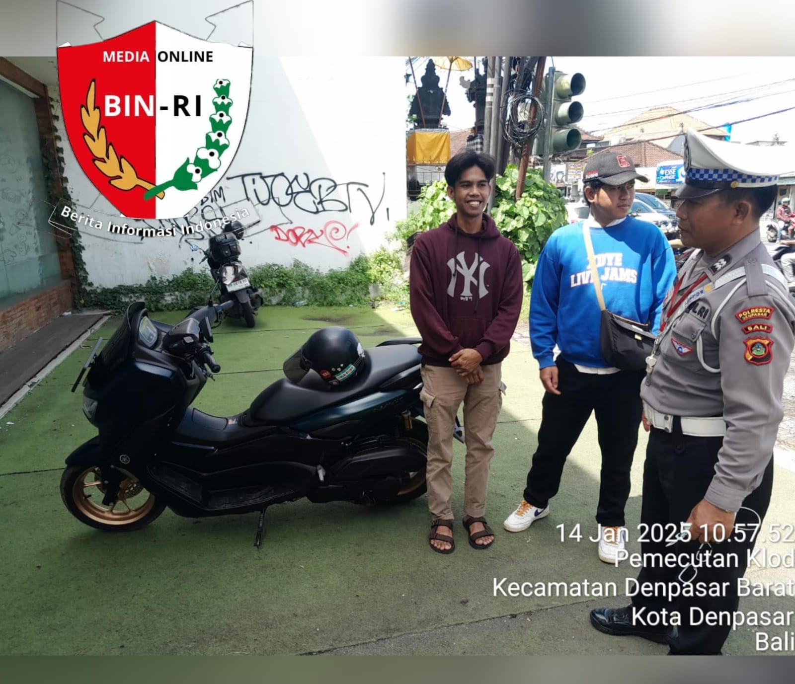 IMG 20250115 WA00021