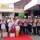 IMG 20250115 WA0003