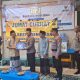 IMG 20250115 WA0005