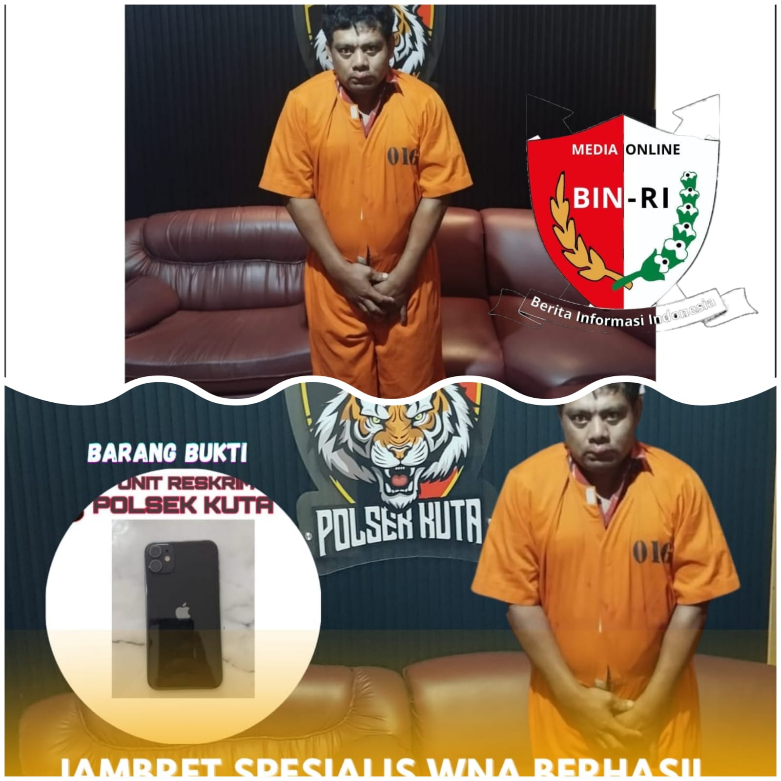 IMG 20250115 WA0022