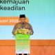 IMG 20250115 WA0044