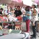 IMG 20250115 WA0062