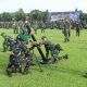 IMG 20250115 WA0069