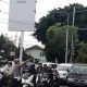IMG 20250116 WA0000