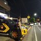 IMG 20250116 WA0006