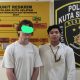 IMG 20250116 WA00091