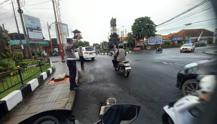 IMG 20250116 WA0014