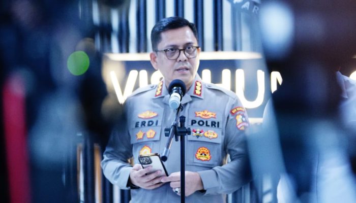 UPDATE HASIL PELAKSANAAN SIDANG KKEP KASUS DWP* *Rabu, 15 Januari 2025