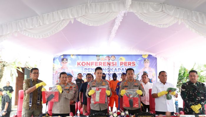IMG 20250116 WA0025