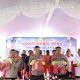 IMG 20250116 WA0025