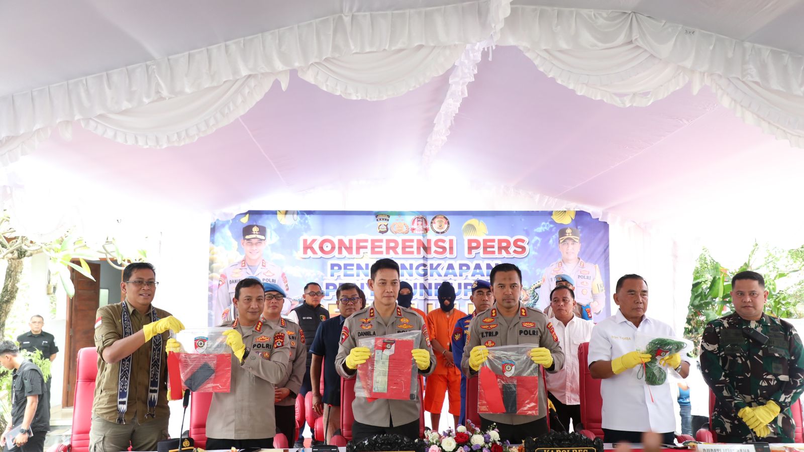 IMG 20250116 WA0025