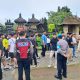IMG 20250116 WA0027