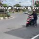 IMG 20250116 WA0028