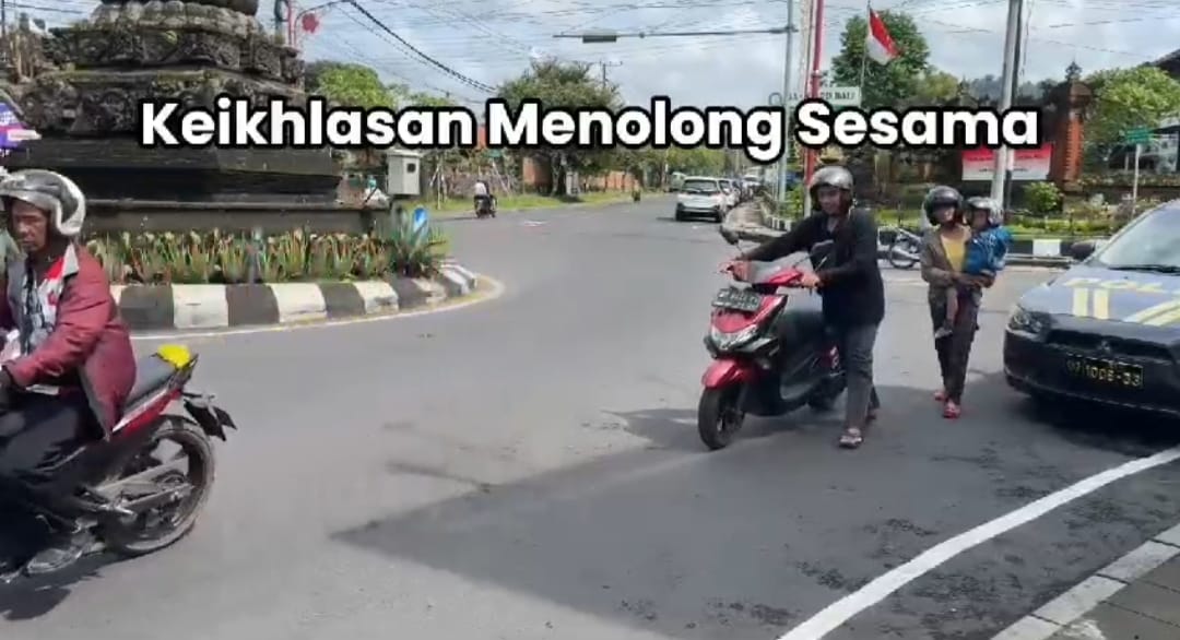 IMG 20250116 WA0028