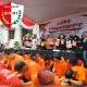 IMG 20250116 WA0035