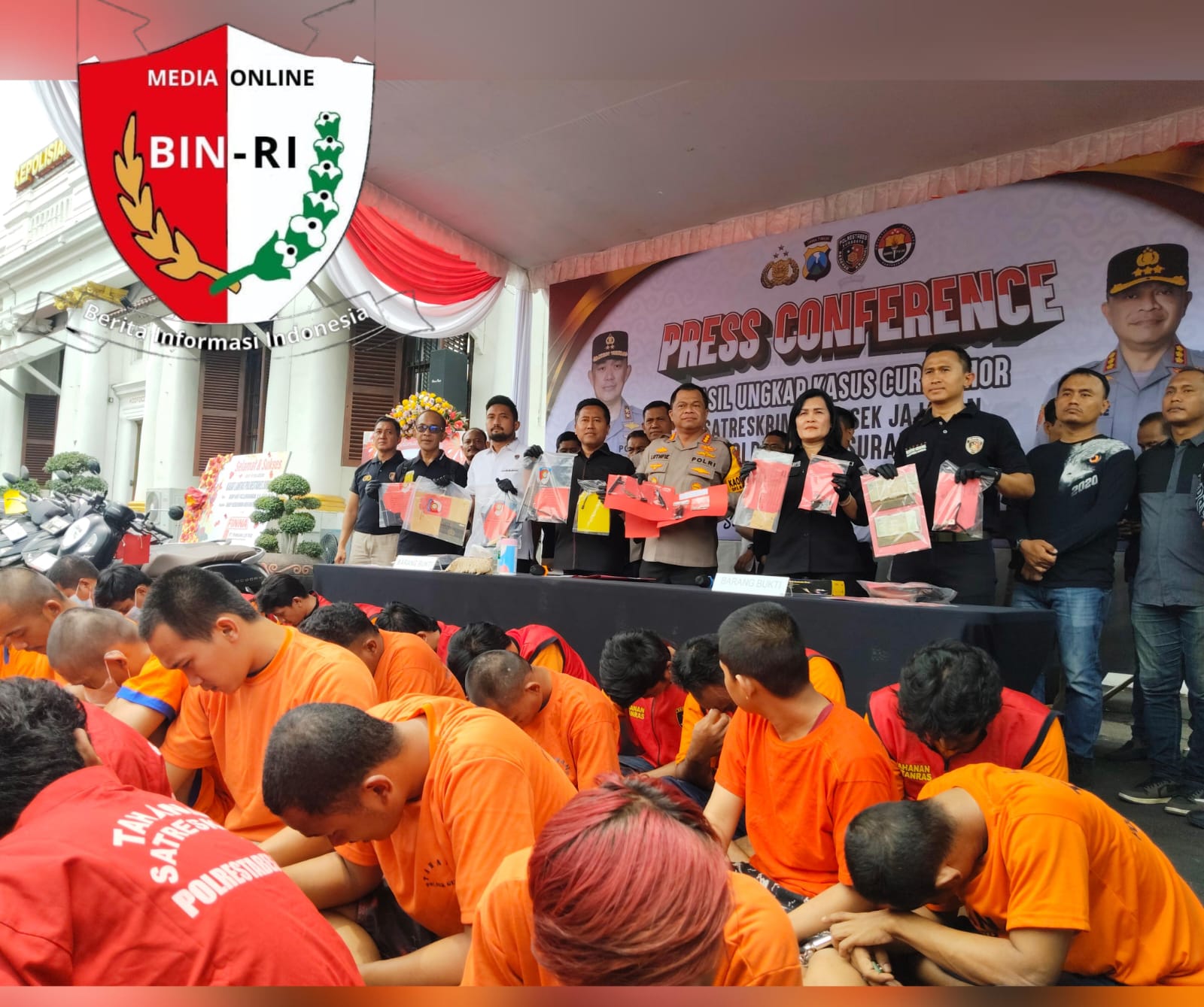 IMG 20250116 WA0035