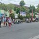 IMG 20250116 WA00391