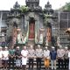 IMG 20250116 WA00491
