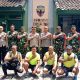 IMG 20250116 WA0056