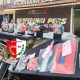 IMG 20250116 WA0065