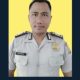 IMG 20250116 WA00951