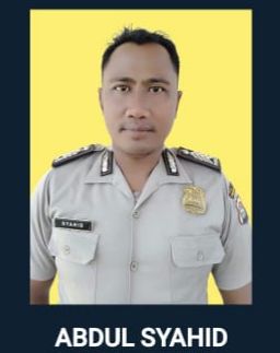 IMG 20250116 WA00951
