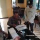 IMG 20250117 WA0005