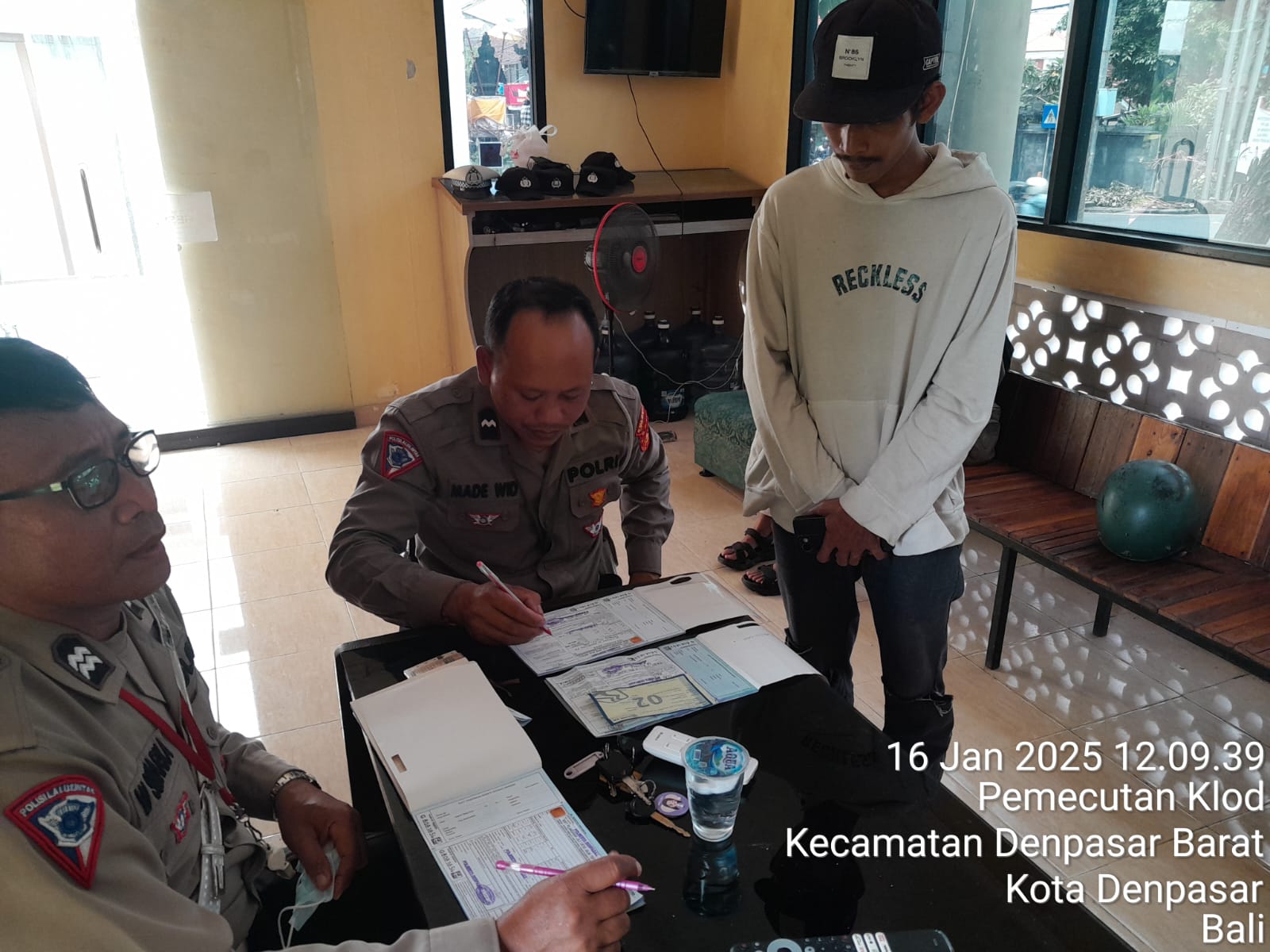 IMG 20250117 WA0005