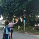 IMG 20250117 WA00301