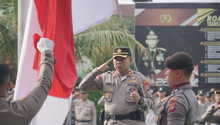 IMG 20250117 WA0034