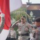 IMG 20250117 WA0034