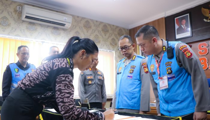 IMG 20250117 WA0036