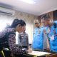 IMG 20250117 WA0036
