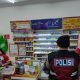 IMG 20250117 WA0076