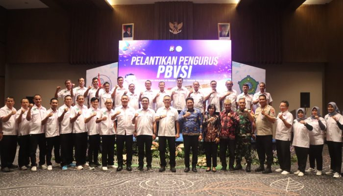 IMG 20250117 WA00871