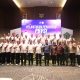 IMG 20250117 WA00871