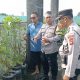 IMG 20250118 WA0002