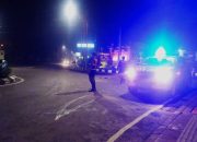 Sat Samapta Laksanakan Gatur dan Pergelaran Blue Light Randis R4 di Pusat Keramaian Malam Di Kota Bangli Demi Kenyamanan Dan Kelancaran Arus Lalu lintas Pada Malam. 6 Sat Samapta Laksanakan Gatur dan Pergelaran Blue Light Randis R4 di Pusat Keramaian Malam Di Kota Bangli Demi Kenyamanan Dan Kelancaran Arus Lalu lintas Pada Malam.